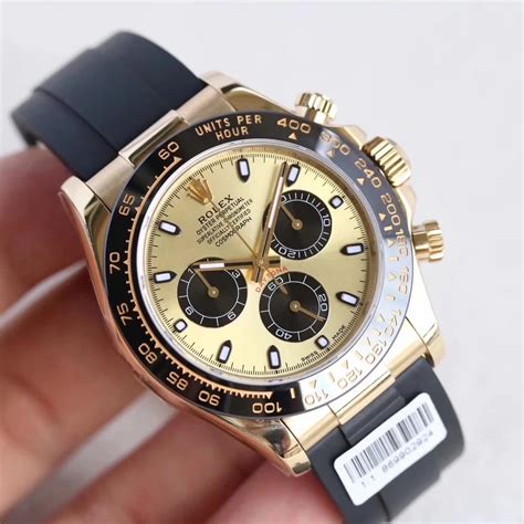 top rolex replicas